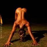 Vanessinha Vailatti голая #0834