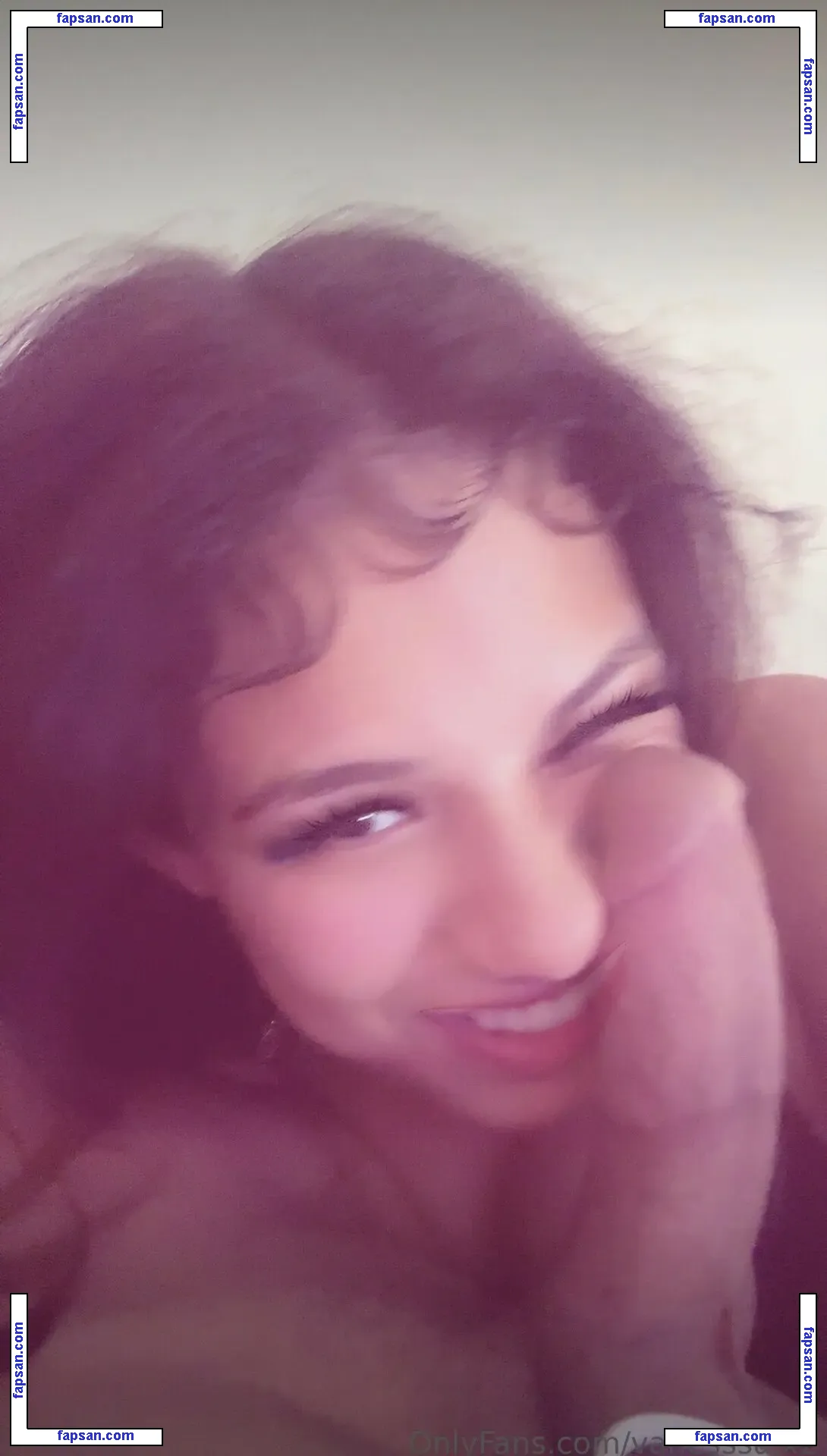 vanesssa.x2 nude photo #0011 from OnlyFans