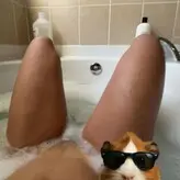 vanesssa.x2 nude #0007