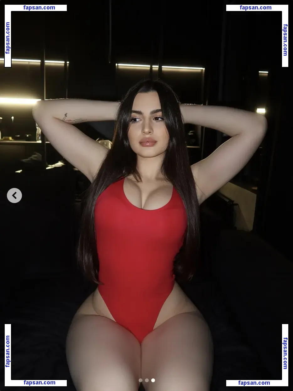 vanessssas голая фото #0042 с Онлифанс