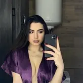 vanessssas голая #0041