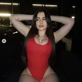 vanessssas голая #0042