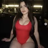 vanessssas голая #0043