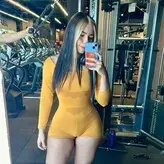 Vanexxa Rebouças голая #0001