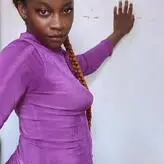Vani2 nude OnlyFans