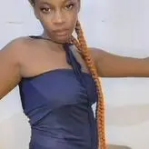 Vani2 onlyfans leaked