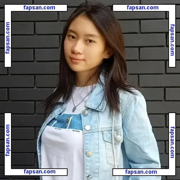 Vania B. Prasetyo голая фото #0002 с Онлифанс