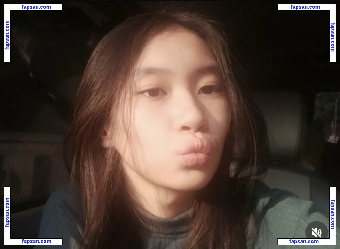 Vania B. Prasetyo голая фото #0005 с Онлифанс