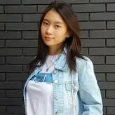 Vania B. Prasetyo голая #0002