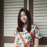 Vania B. Prasetyo голая #0004