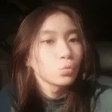 Vania B. Prasetyo голая #0005