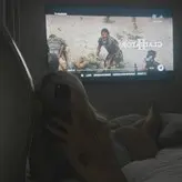 Vania Palacios nude #0002