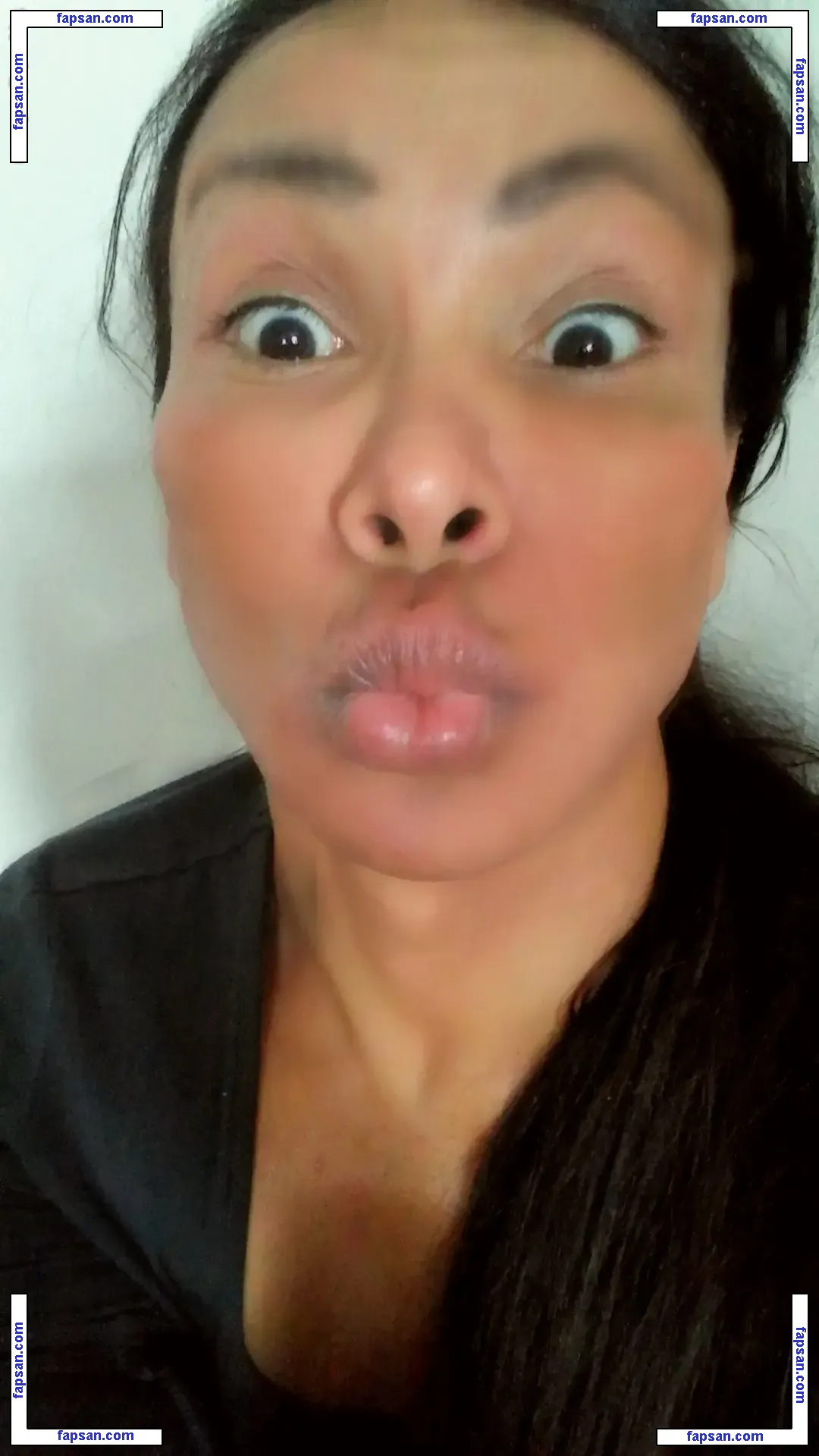 Vaniity nude photo #0005 from OnlyFans