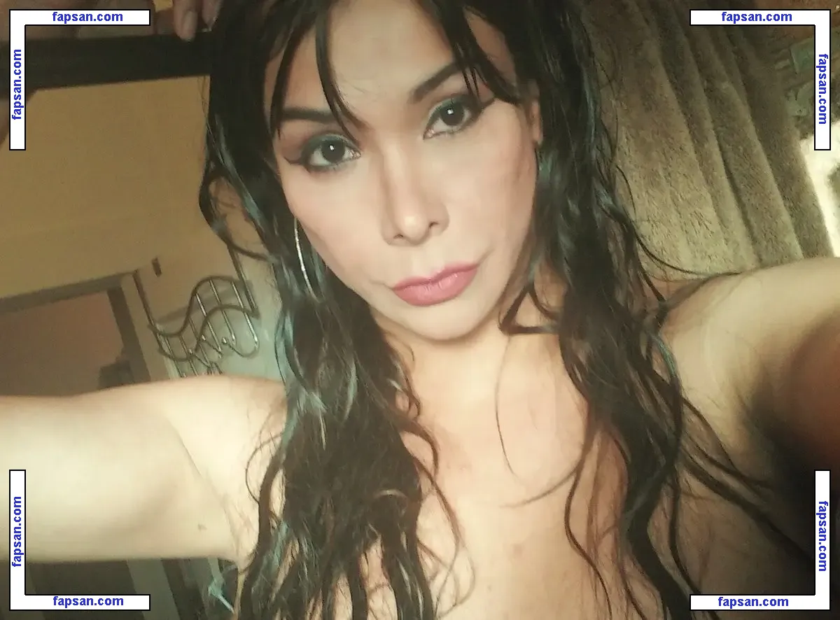 Vaniity nude photo #0019 from OnlyFans