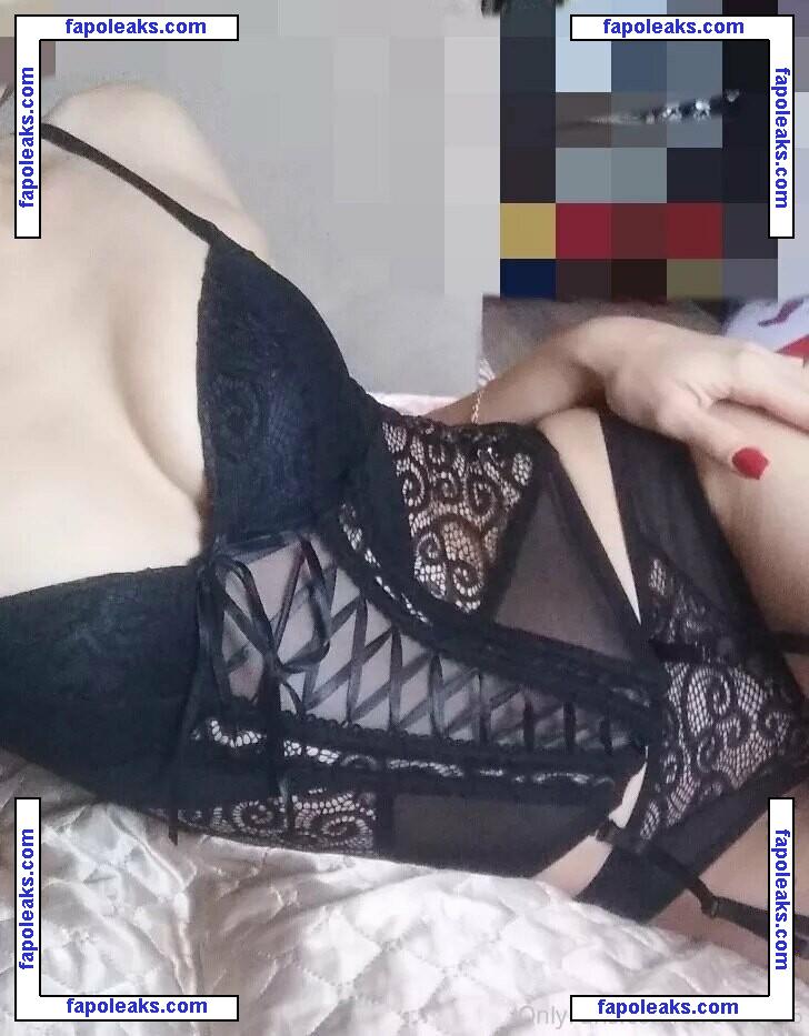 vaniljepus / jez132219 nude photo #0030 from OnlyFans