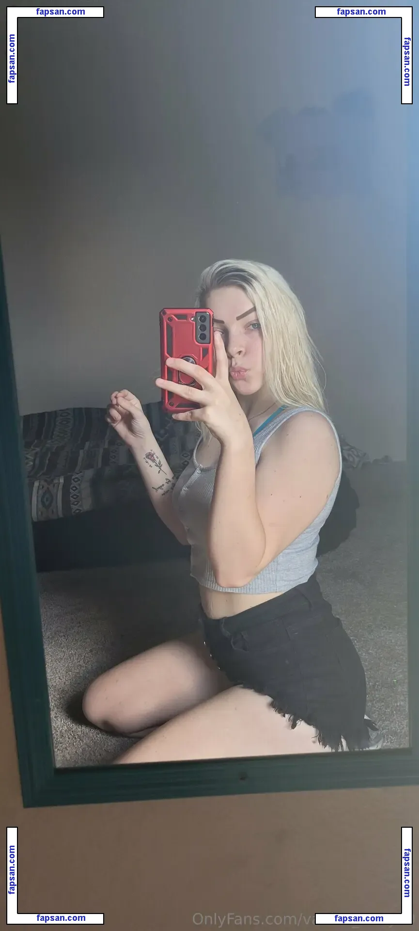 vanilla_baby99 nude photo #0002 from OnlyFans