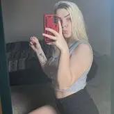 vanilla_baby99 nude #0002