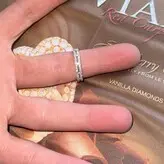 Vanilla_diamond nude #0004