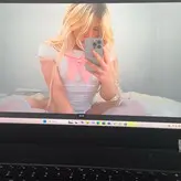 vanillasouls nude #0006