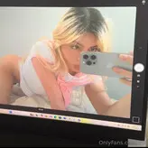 vanillasouls nude #0012