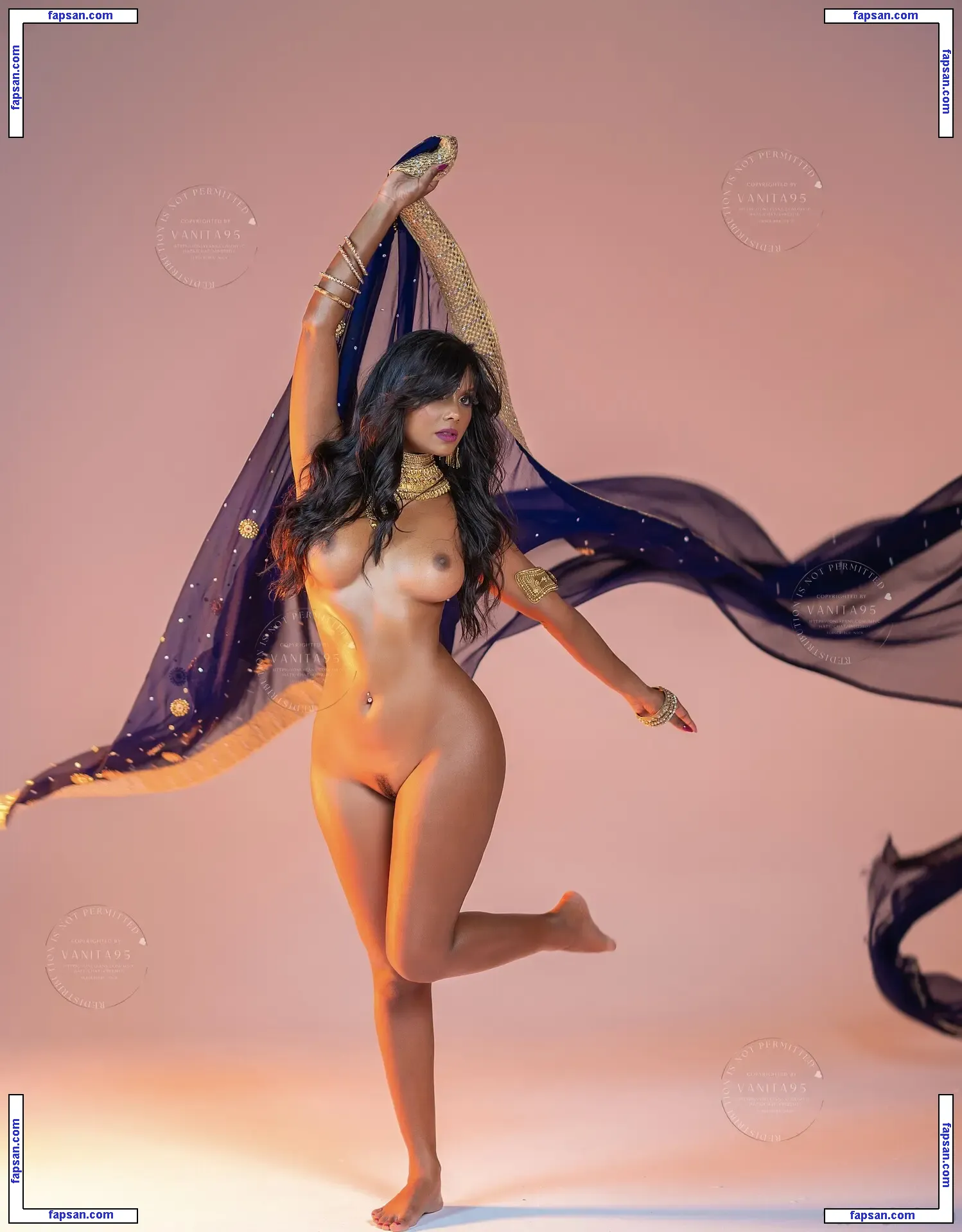 Vanita95 nude photo #0042 from OnlyFans