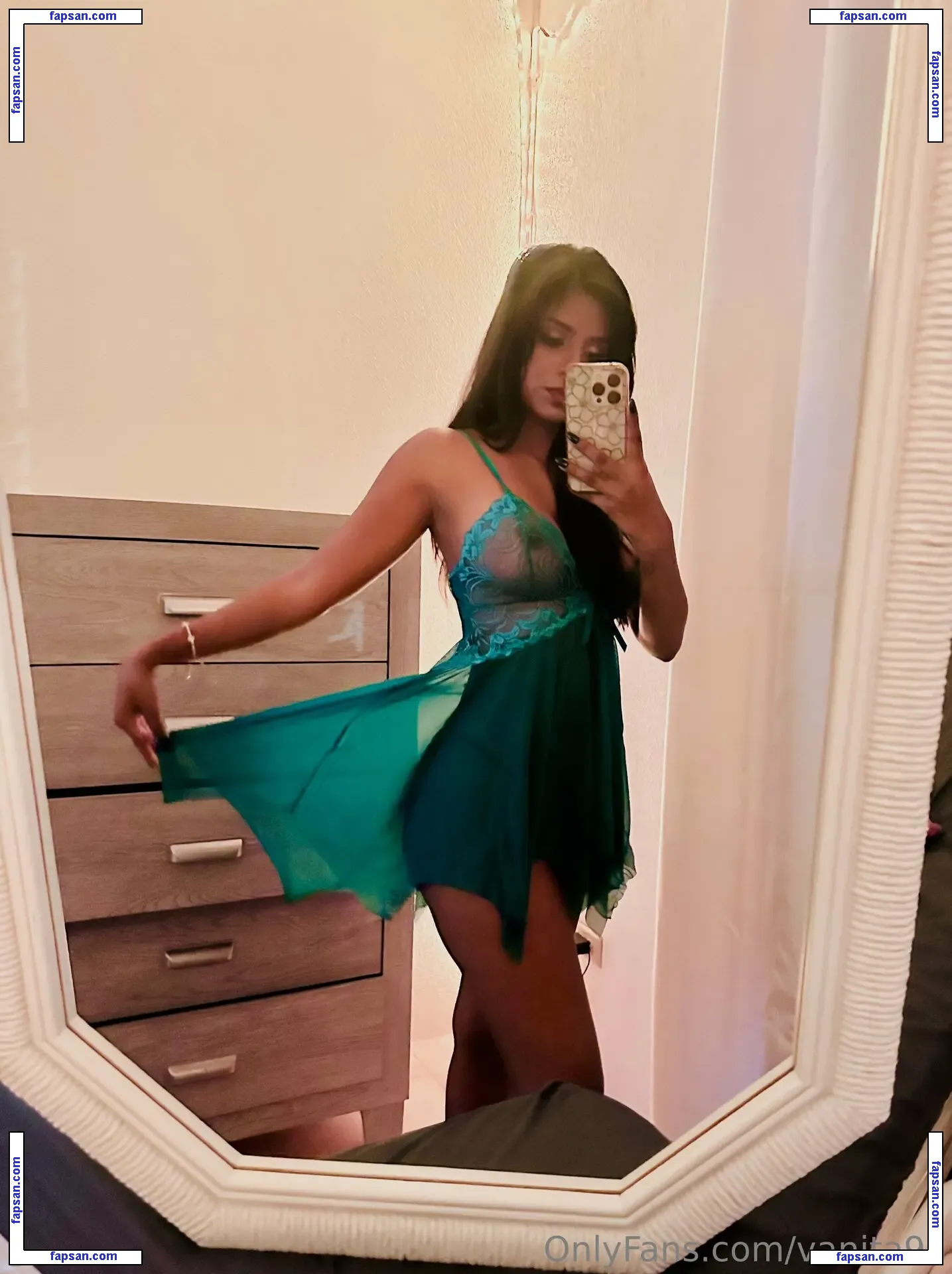 Vanita95 nude photo #0043 from OnlyFans