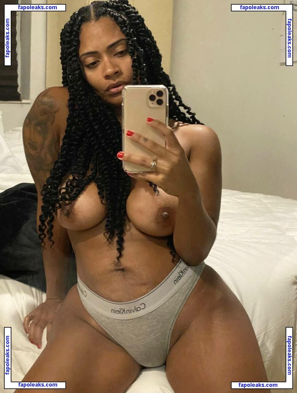 vanitybae / vanitibae nude photo #0017 from OnlyFans