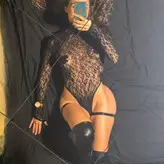 vanja.x голая #0002