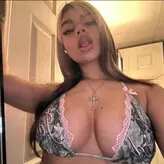 Vanna.renee голая #0006