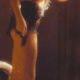 Vanna White голая #0102