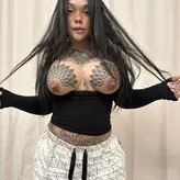 Vannahbloom nude #0013