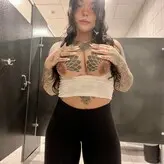 Vannahbloom nude #0017