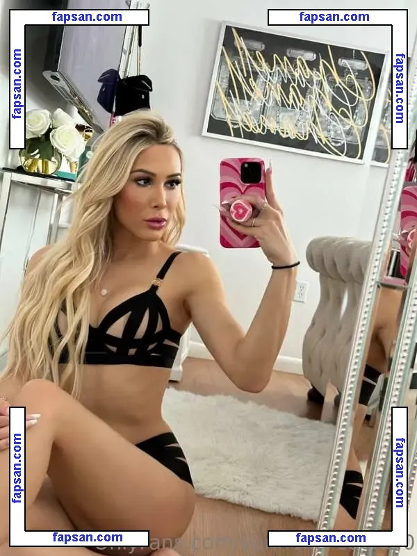 vannahthedoll2.0 nude photo #0007 from OnlyFans