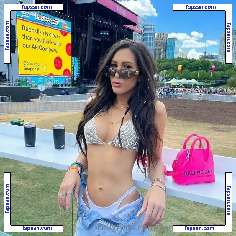 vannahthedoll2.0 nude photo #0011 from OnlyFans