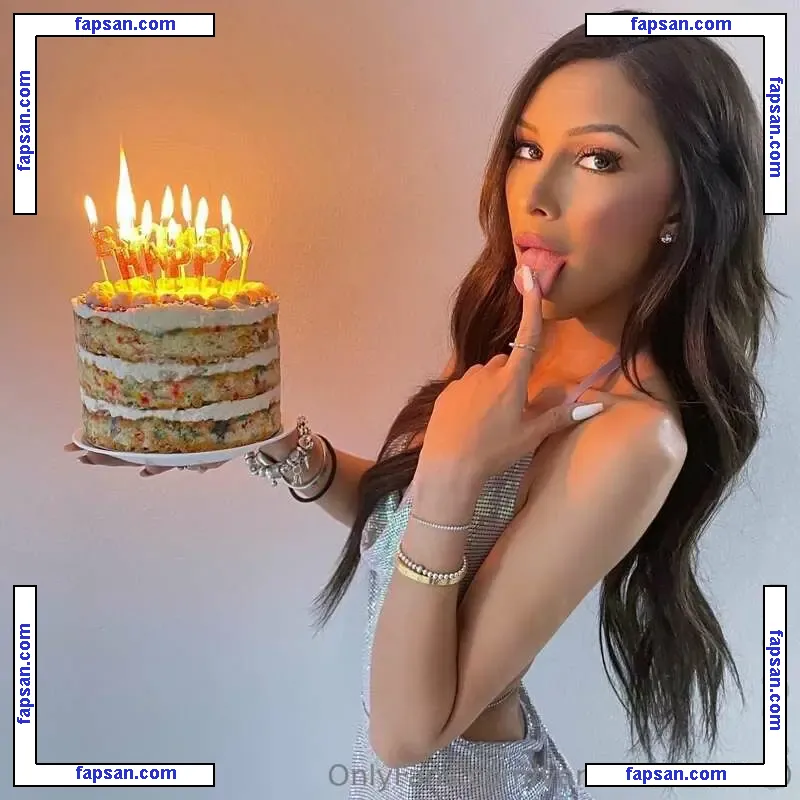 vannahthedoll2.0 nude photo #0014 from OnlyFans