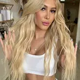 vannahthedoll2.0 nude #0004