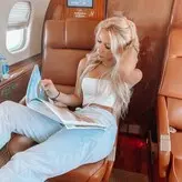 vannahthedoll2.0 nude #0005