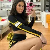 vannahthedoll2.0 nude #0006