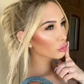 vannahthedoll2.0 nude #0010