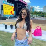 vannahthedoll2.0 nude #0011