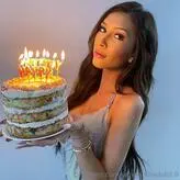 vannahthedoll2.0 nude #0012