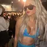 vannahthedoll2.0 nude #0013