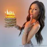 vannahthedoll2.0 nude #0014