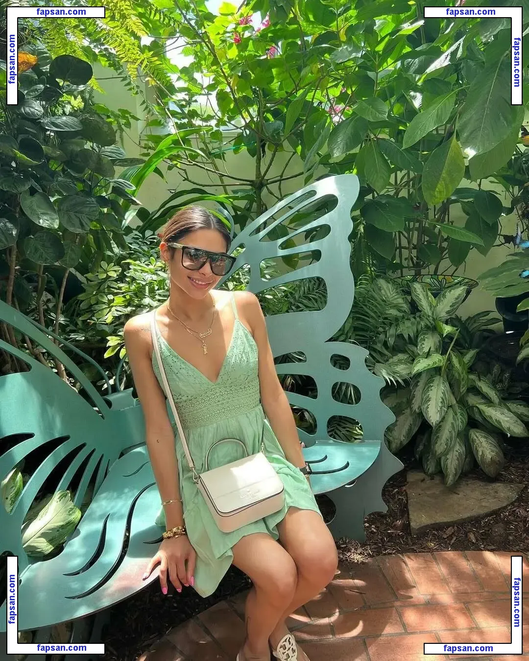 Vanne Perez nude photo #0024 from OnlyFans