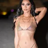 Vanne Perez nude #0001