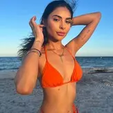 Vanne Perez nude #0011