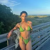 Vanne Perez nude #0017