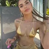 Vanne Perez nude #0022