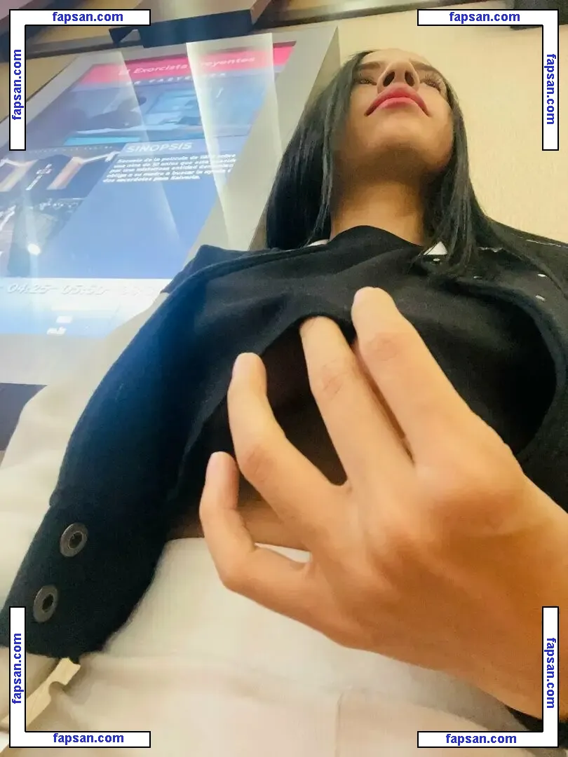 vanneyfans nude photo #0046 from OnlyFans