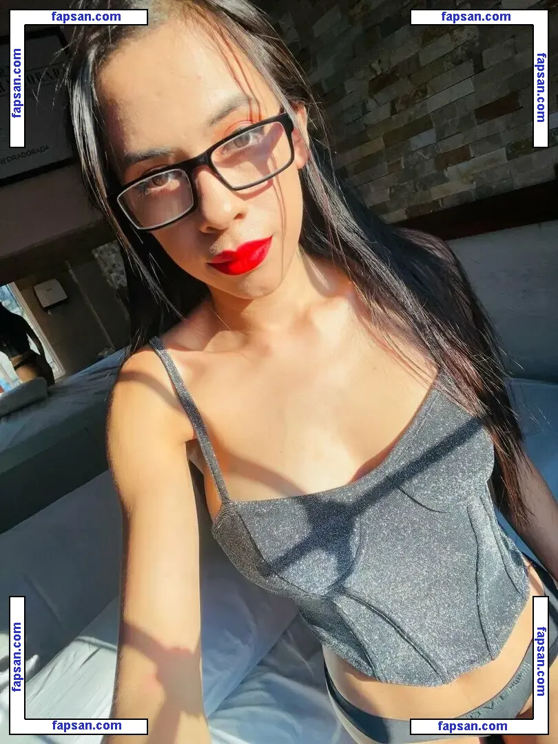 vanneyfans nude photo #0051 from OnlyFans